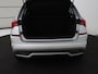 Skoda Kamiq 1.0 TSI Business Edition | Stoelverwarming | Carplay | Navigatie | Keyless | Virtual Cockpit | Full LED | Parkeerhulp | Climate control | Cruise control | Bluetooth