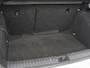 Skoda Kamiq 1.0 TSI Business Edition | Stoelverwarming | Carplay | Navigatie | Keyless | Virtual Cockpit | Full LED | Parkeerhulp | Climate control | Cruise control | Bluetooth