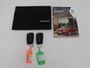 Skoda Kamiq 1.0 TSI Business Edition | Stoelverwarming | Carplay | Navigatie | Keyless | Virtual Cockpit | Full LED | Parkeerhulp | Climate control | Cruise control | Bluetooth