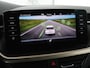 Skoda Kamiq 1.0 TSI Business Edition | Stoelverwarming | Carplay | Navigatie | Keyless | Virtual Cockpit | Full LED | Parkeerhulp | Climate control | Cruise control | Bluetooth