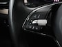 Skoda Kamiq 1.0 TSI Business Edition | Stoelverwarming | Carplay | Navigatie | Keyless | Virtual Cockpit | Full LED | Parkeerhulp | Climate control | Cruise control | Bluetooth