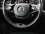 Skoda Kamiq 1.0 TSI Business Edition | Stoelverwarming | Carplay | Navigatie | Keyless | Virtual Cockpit | Full LED | Parkeerhulp | Climate control | Cruise control | Bluetooth