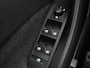 Skoda Kamiq 1.0 TSI Business Edition | Stoelverwarming | Carplay | Navigatie | Keyless | Virtual Cockpit | Full LED | Parkeerhulp | Climate control | Cruise control | Bluetooth