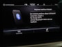 Skoda Kamiq 1.0 TSI Business Edition | Stoelverwarming | Carplay | Navigatie | Keyless | Virtual Cockpit | Full LED | Parkeerhulp | Climate control | Cruise control | Bluetooth