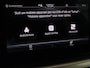 Skoda Kamiq 1.0 TSI Business Edition | Stoelverwarming | Carplay | Navigatie | Keyless | Virtual Cockpit | Full LED | Parkeerhulp | Climate control | Cruise control | Bluetooth