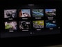 Skoda Kamiq 1.0 TSI Business Edition | Stoelverwarming | Carplay | Navigatie | Keyless | Virtual Cockpit | Full LED | Parkeerhulp | Climate control | Cruise control | Bluetooth