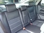 Ford Focus 2.0 Titanium