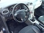 Ford Focus 2.0 Titanium
