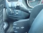 Ford Focus 2.0 Titanium