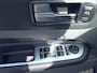 Ford Focus 2.0 Titanium