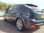 Ford Focus 2.0 Titanium