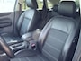 Ford Focus 2.0 Titanium