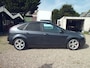 Ford Focus 2.0 Titanium