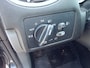 Ford Focus 2.0 Titanium