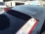 Ford Focus 2.0 Titanium