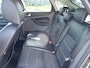 Ford Focus 2.0 Titanium