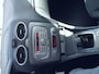 Ford Focus 2.0 Titanium