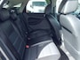 Ford Focus 2.0 Titanium