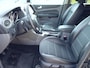 Ford Focus 2.0 Titanium