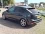 Ford Focus 2.0 Titanium