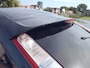Ford Focus 2.0 Titanium