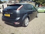 Ford Focus 2.0 Titanium
