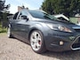 Ford Focus 2.0 Titanium
