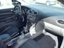 Ford Focus 2.0 Titanium