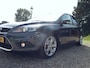 Ford Focus 2.0 Titanium