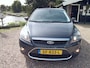 Ford Focus 2.0 Titanium
