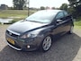 Ford Focus 2.0 Titanium