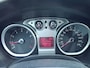 Ford Focus 2.0 Titanium