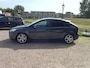 Ford Focus 2.0 Titanium