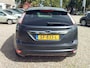 Ford Focus 2.0 Titanium