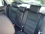 Ford Focus 2.0 Titanium