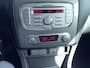 Ford Focus 2.0 Titanium