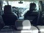 Ford Focus 2.0 Titanium