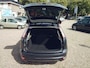 Ford Focus 2.0 Titanium