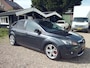 Ford Focus 2.0 Titanium