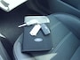 Ford Focus 2.0 Titanium