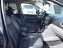 Ford Focus 2.0 Titanium