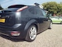 Ford Focus 2.0 Titanium