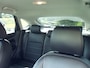 Ford Focus 2.0 Titanium