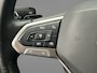 Volkswagen Polo 1.0 TSI Life Edition 95pk DSG Automaat, Adaptive cruise control, Achteruitrijcamera, parkeersensor achter, Airco, App-connect, DAB-radio, LED koplampen, Bluetooth