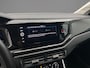 Volkswagen Polo 1.0 TSI Life Edition 95pk DSG Automaat, Adaptive cruise control, Achteruitrijcamera, parkeersensor achter, Airco, App-connect, DAB-radio, LED koplampen, Bluetooth
