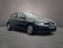 Volkswagen Polo 1.0 TSI Life Edition 95pk DSG Automaat, Adaptive cruise control, Achteruitrijcamera, parkeersensor achter, Airco, App-connect, DAB-radio, LED koplampen, Bluetooth