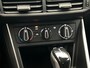 Volkswagen Polo 1.0 TSI Life Edition 95pk DSG Automaat, Adaptive cruise control, Achteruitrijcamera, parkeersensor achter, Airco, App-connect, DAB-radio, LED koplampen, Bluetooth