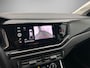 Volkswagen Polo 1.0 TSI Life Edition 95pk DSG Automaat, Adaptive cruise control, Achteruitrijcamera, parkeersensor achter, Airco, App-connect, DAB-radio, LED koplampen, Bluetooth