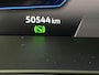 Volkswagen Polo 1.0 TSI Life Edition 95pk DSG Automaat, Adaptive cruise control, Achteruitrijcamera, parkeersensor achter, Airco, App-connect, DAB-radio, LED koplampen, Bluetooth