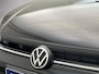 Volkswagen Polo 1.0 TSI Life Edition 95pk DSG Automaat, Adaptive cruise control, Achteruitrijcamera, parkeersensor achter, Airco, App-connect, DAB-radio, LED koplampen, Bluetooth
